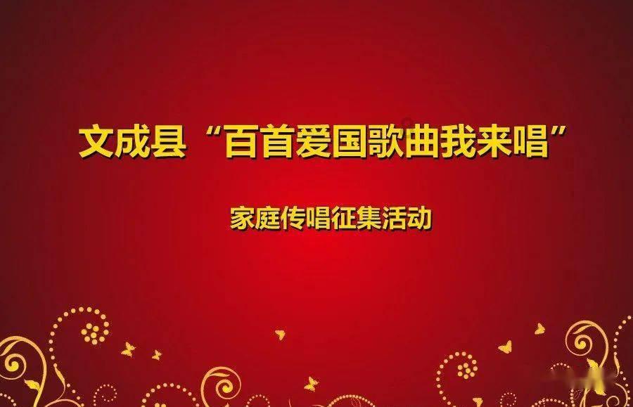 享受交流乐趣,尽在中国什么时候与韩国建交的?当时朝鲜有没有反对?平台