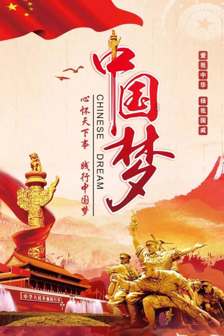电影《花千骨》：忍得了白子画的章鱼嘴，实在忍不了他的露胸镜头