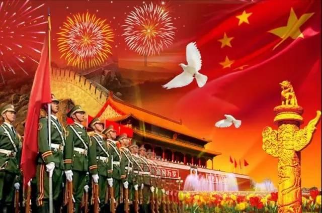 寒假孩子游戏成瘾怎么办?专家:越早做这些越有效!