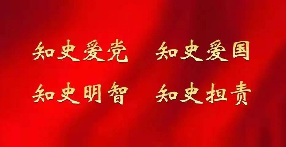 美退役上校:美国已失去全球领导地位,却仍活在幻想中