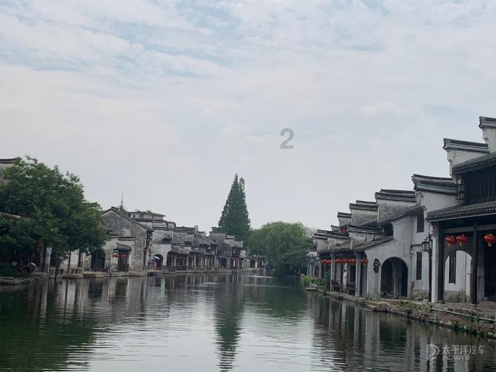 艾迪芬奇的记忆