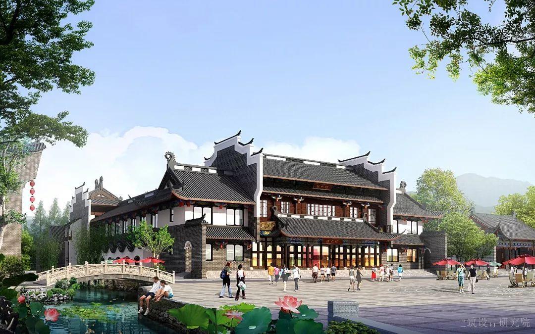 一图速览|我省市监局关于春节食品安全的消费提示
